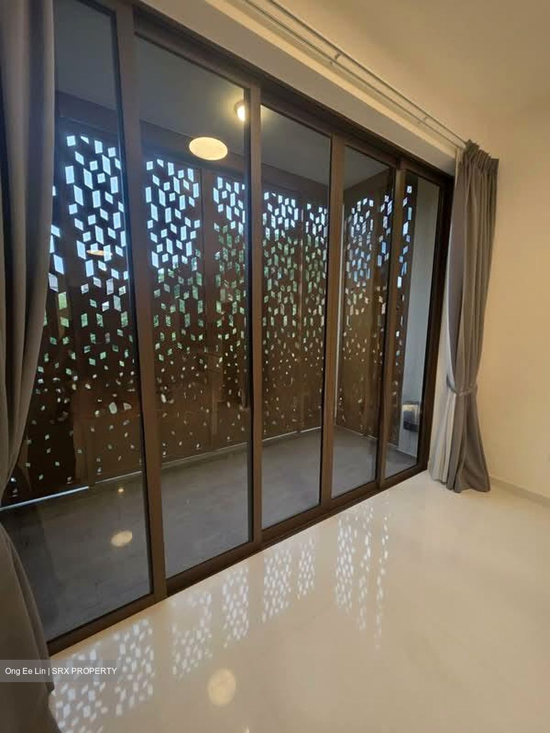 Parksuites (D10), Apartment #597371481